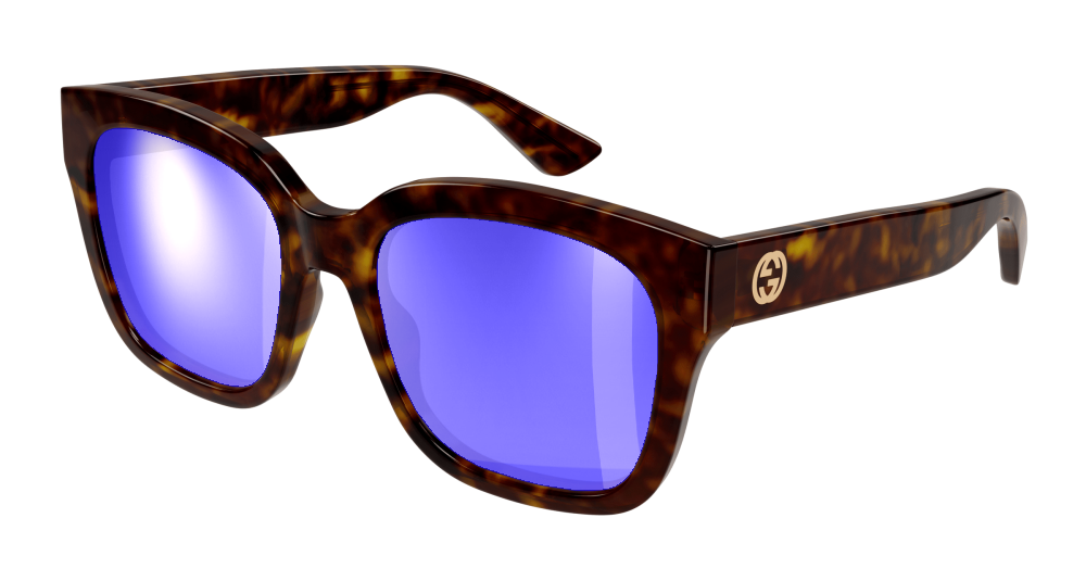 Gucci GG1338S-003 Gucci GG1338S-003