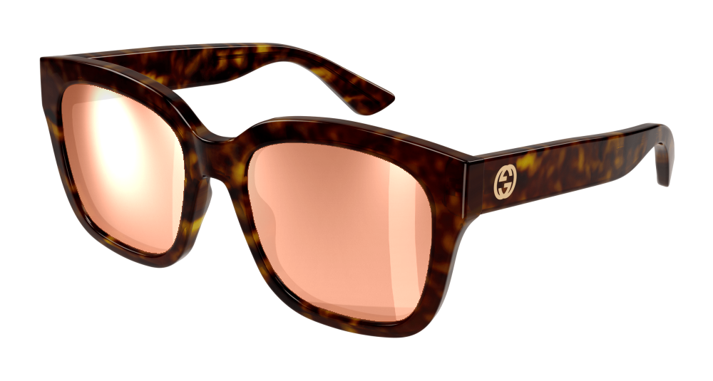 Gucci GG1338S-003 Gucci GG1338S-003