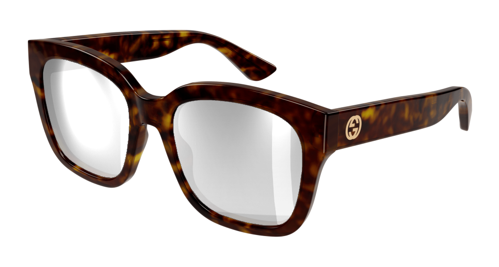 Gucci GG1338S-003 Gucci GG1338S-003