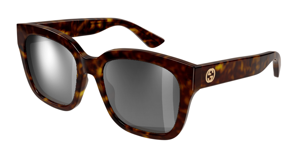 Gucci GG1338S-003 Gucci GG1338S-003