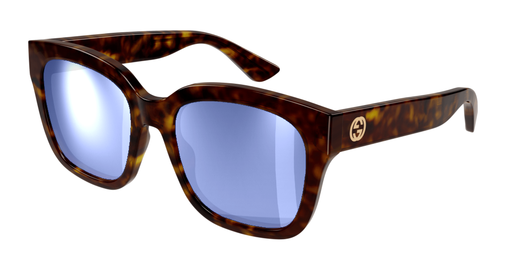 Gucci GG1338S-003 Gucci GG1338S-003