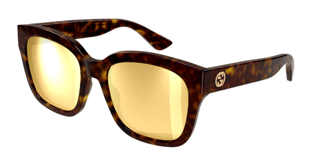 Gucci GG1338S-003 Gucci GG1338S-003