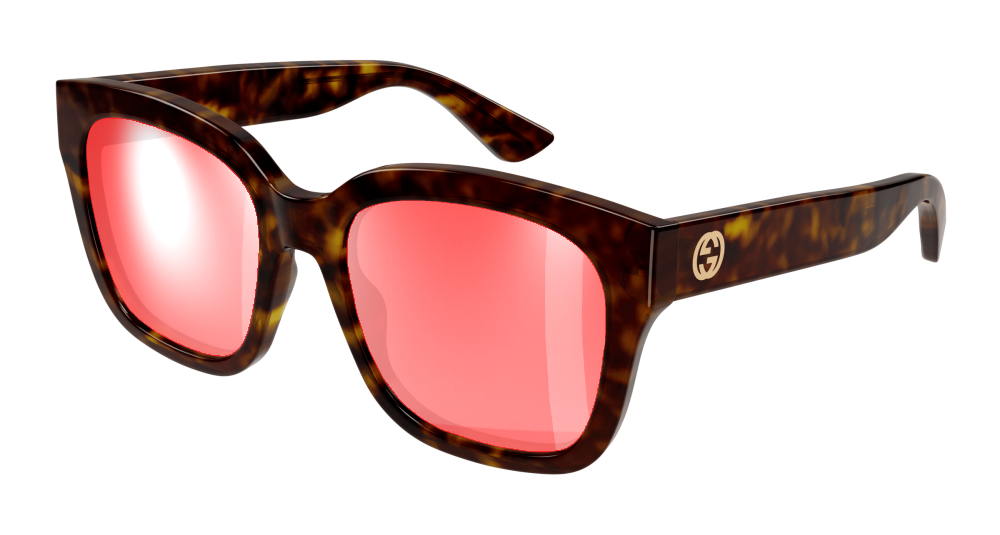 Gucci GG1338S-003 Gucci GG1338S-003