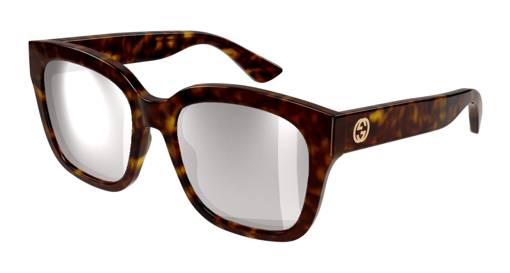 Gucci GG1338S-003 Gucci GG1338S-003