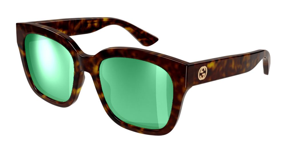 Gucci GG1338S-003 Gucci GG1338S-003