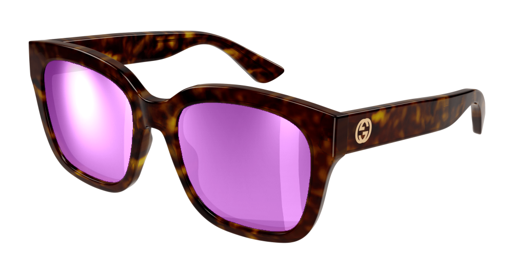 Gucci GG1338S-003 Gucci GG1338S-003