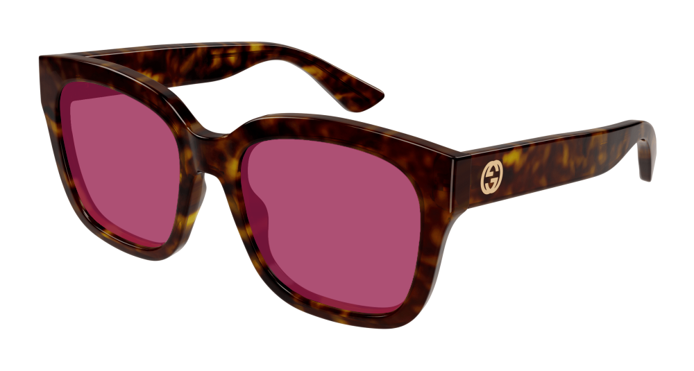 Gucci GG1338S-003 Gucci GG1338S-003