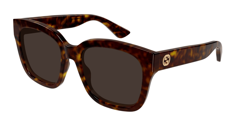 Gucci GG1338S-003 Gucci GG1338S-003