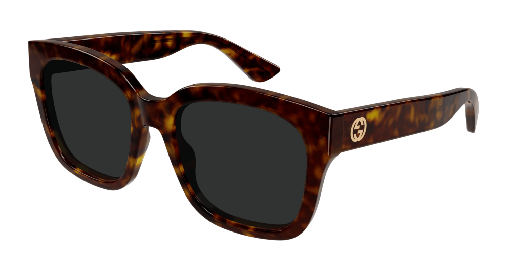 Gucci GG1338S-003 Gucci GG1338S-003