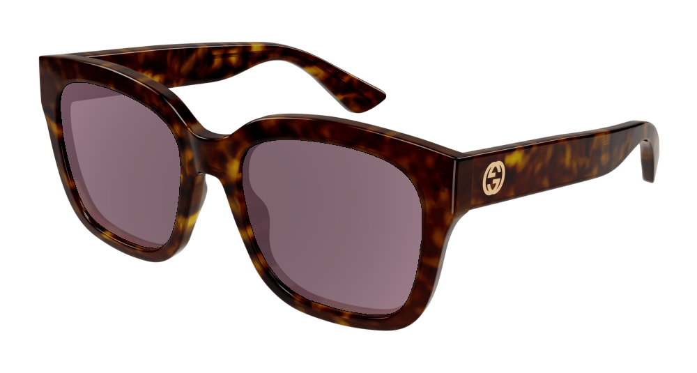 Gucci GG1338S-003 Gucci GG1338S-003