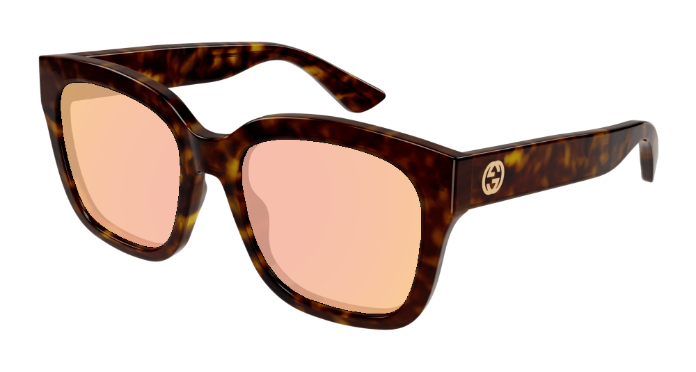 Gucci GG1338S-003 Gucci GG1338S-003