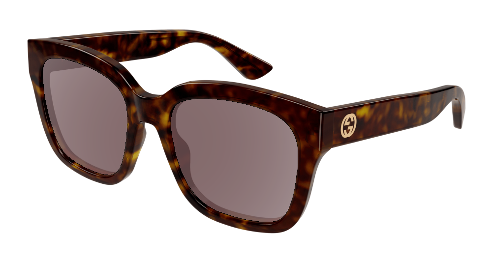 Gucci GG1338S-003 Gucci GG1338S-003