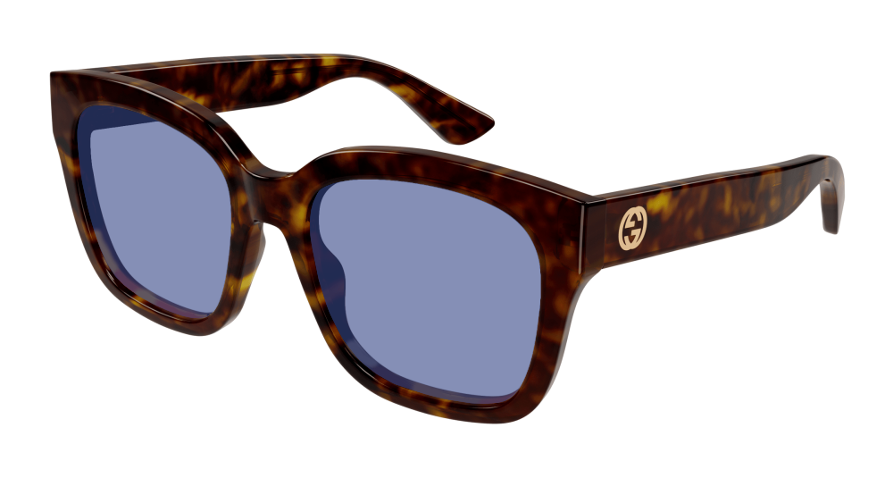 Gucci GG1338S-003 Gucci GG1338S-003