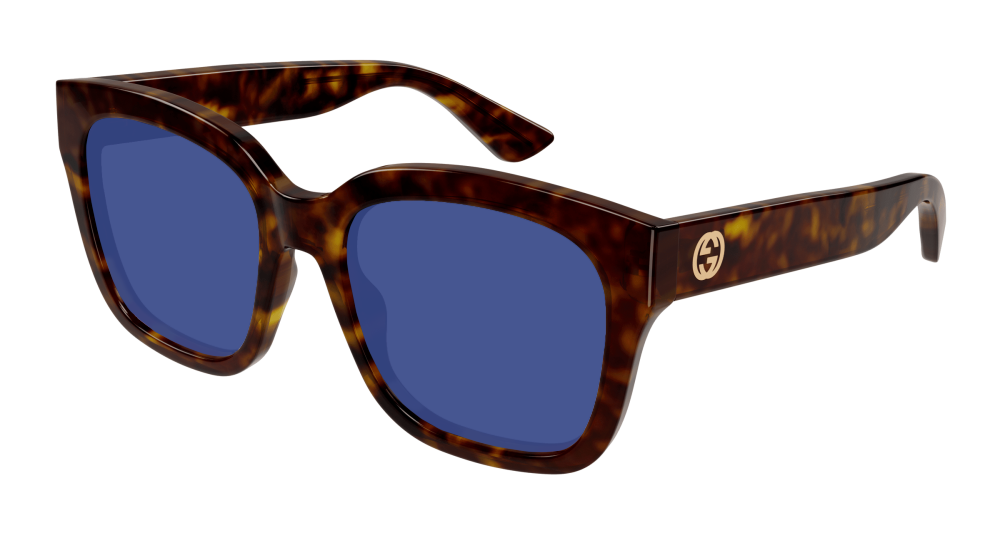 Gucci GG1338S-003 Gucci GG1338S-003