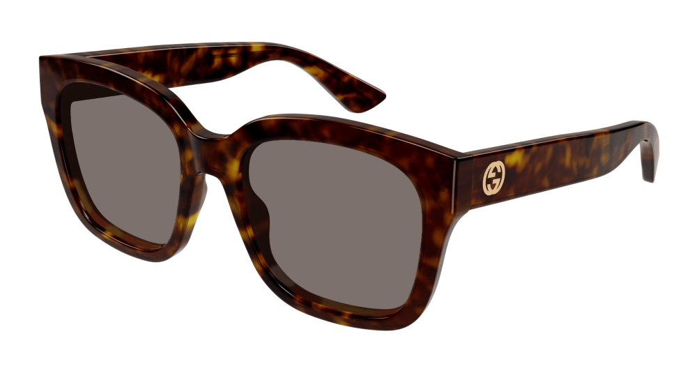 Gucci GG1338S-003 Gucci GG1338S-003