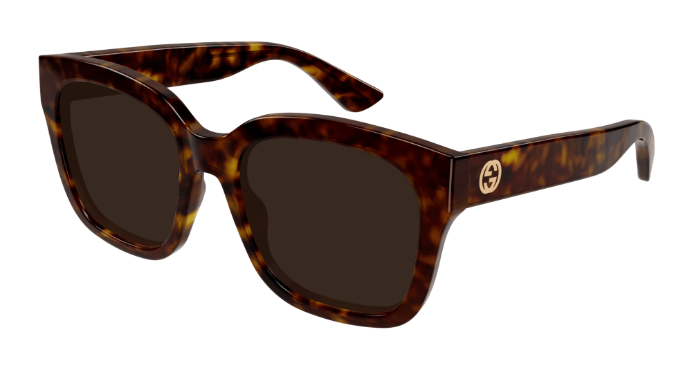 Gucci GG1338S-003 Gucci GG1338S-003