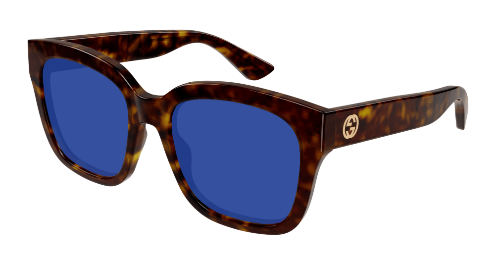 Gucci GG1338S-003 Gucci GG1338S-003