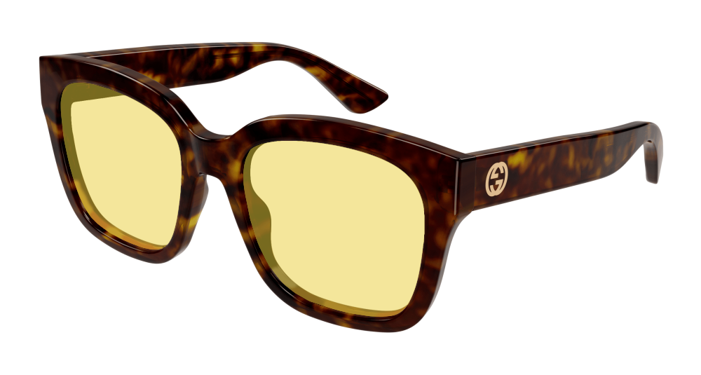 Gucci GG1338S-003 Gucci GG1338S-003