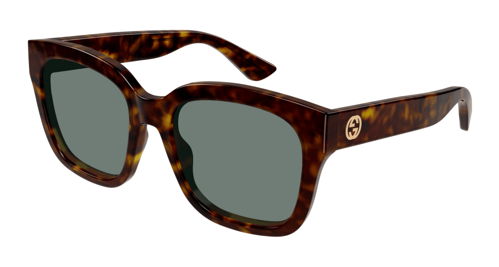 Gucci GG1338S-003 Gucci GG1338S-003