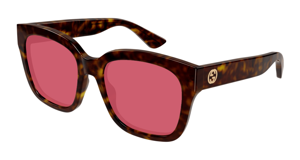 Gucci GG1338S-003 Gucci GG1338S-003