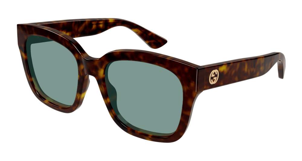 Gucci GG1338S-003 Gucci GG1338S-003