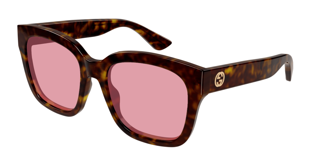 Gucci GG1338S-003 Gucci GG1338S-003