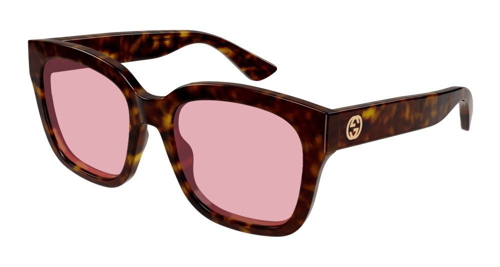 Gucci GG1338S-003 Gucci GG1338S-003