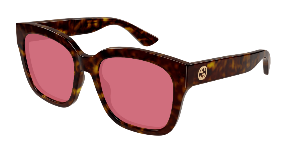 Gucci GG1338S-003 Gucci GG1338S-003