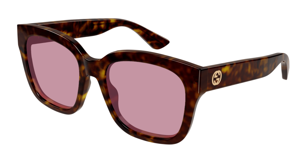 Gucci GG1338S-003 Gucci GG1338S-003