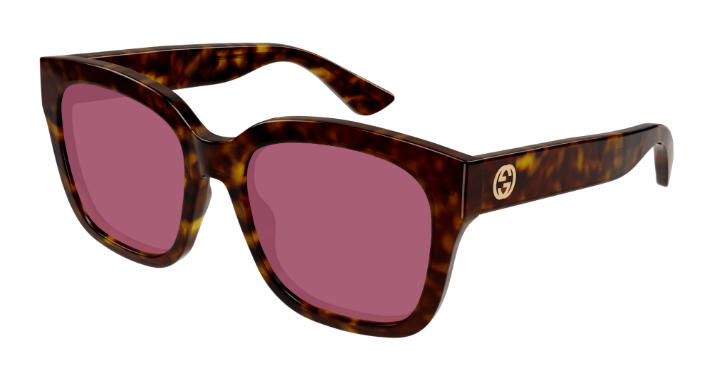 Gucci GG1338S-003 Gucci GG1338S-003