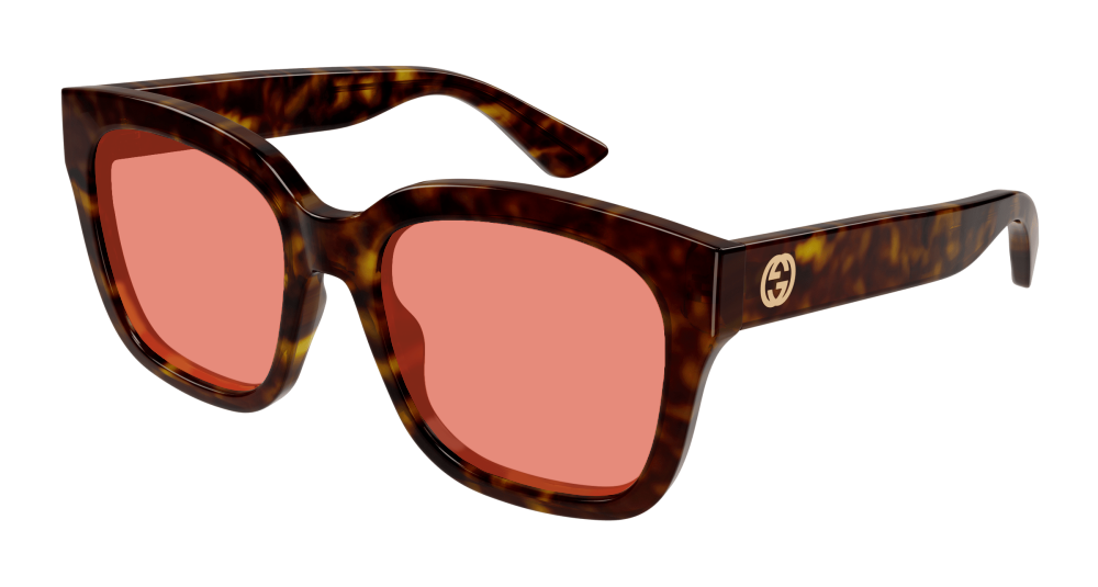 Gucci GG1338S-003 Gucci GG1338S-003