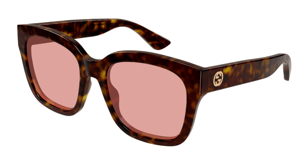 Gucci GG1338S-003 Gucci GG1338S-003