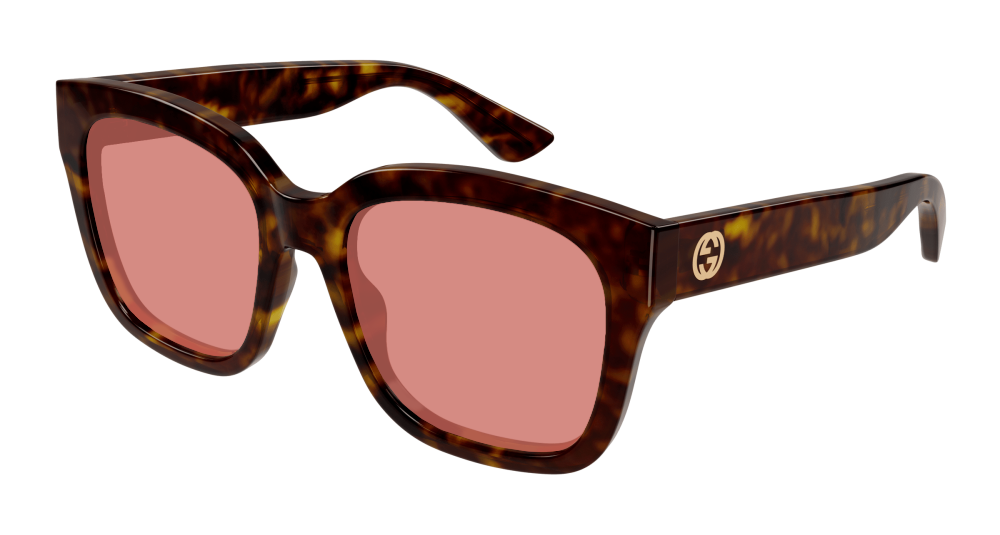 Gucci GG1338S-003 Gucci GG1338S-003