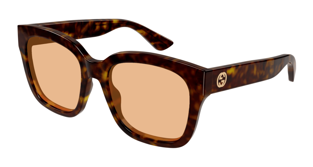 Gucci GG1338S-003 Gucci GG1338S-003