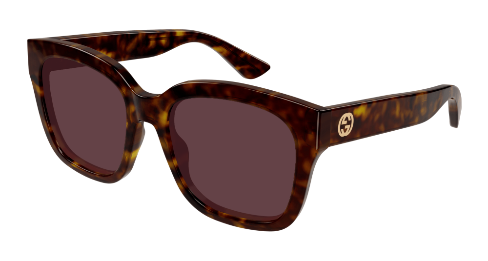 Gucci GG1338S-003 Gucci GG1338S-003