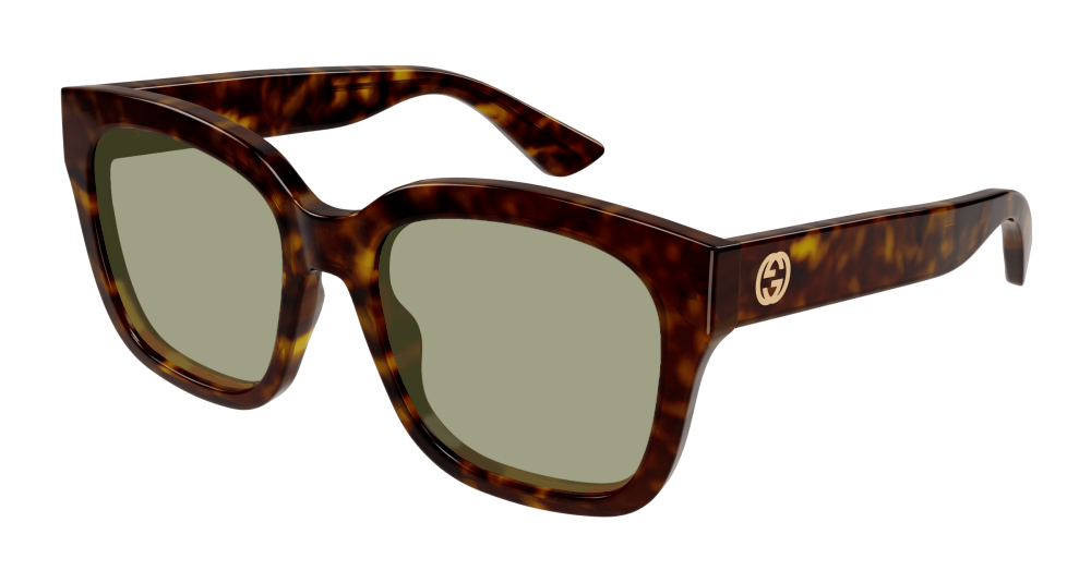 Gucci GG1338S-003 Gucci GG1338S-003