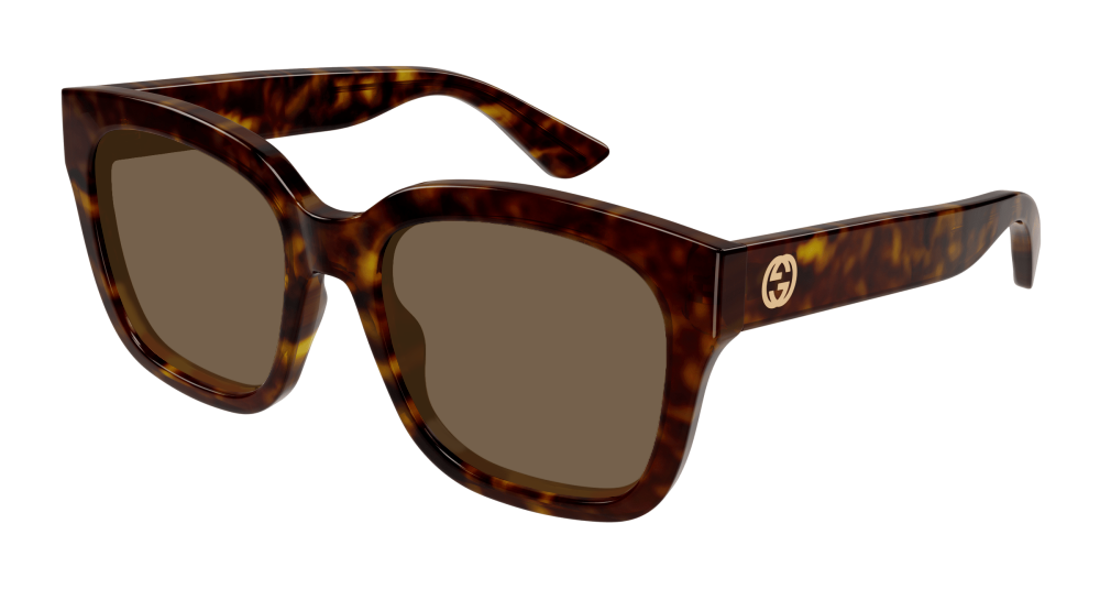 Gucci GG1338S-003 Gucci GG1338S-003