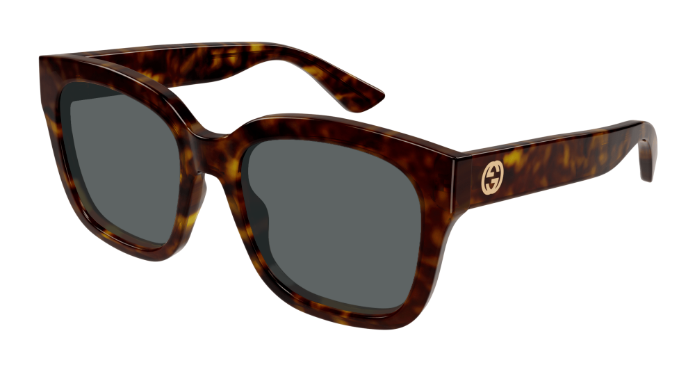 Gucci GG1338S-003 Gucci GG1338S-003