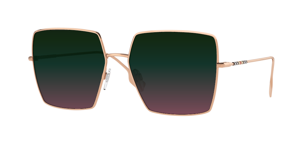 Burberry BE3133 133713 Daphne Burberry BE3133 133713 Daphne