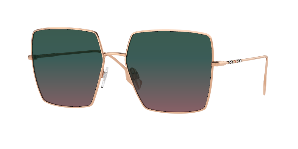 Burberry BE3133 133713 Daphne Burberry BE3133 133713 Daphne