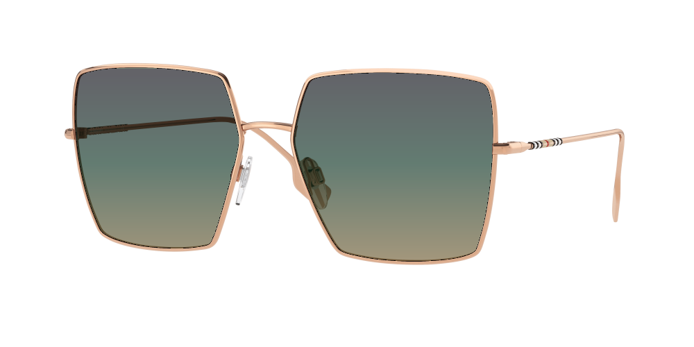 Burberry BE3133 133713 Daphne Burberry BE3133 133713 Daphne