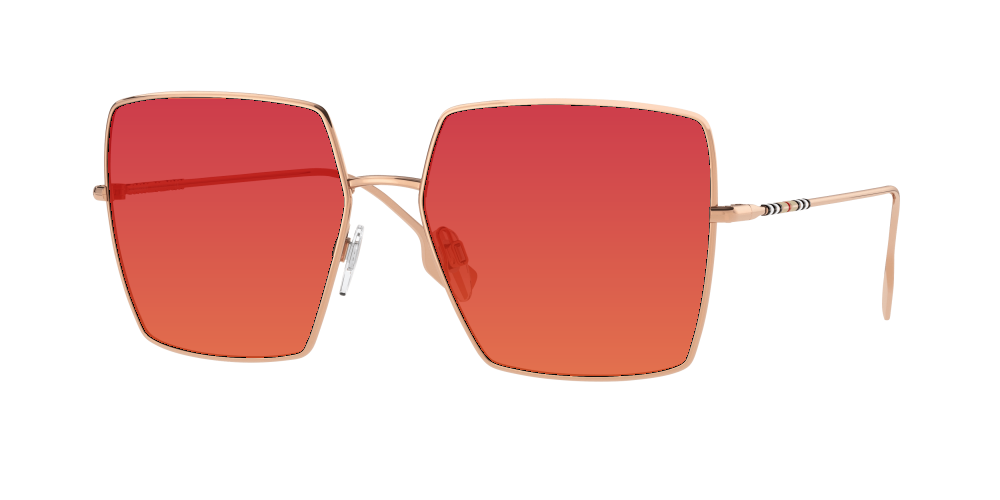 Burberry BE3133 133713 Daphne Burberry BE3133 133713 Daphne