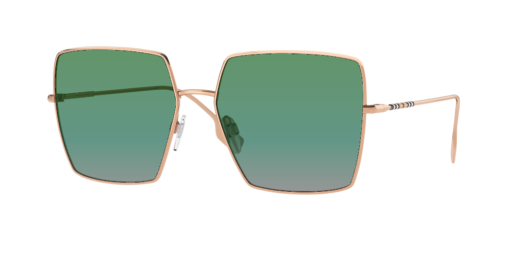 Burberry BE3133 133713 Daphne Burberry BE3133 133713 Daphne