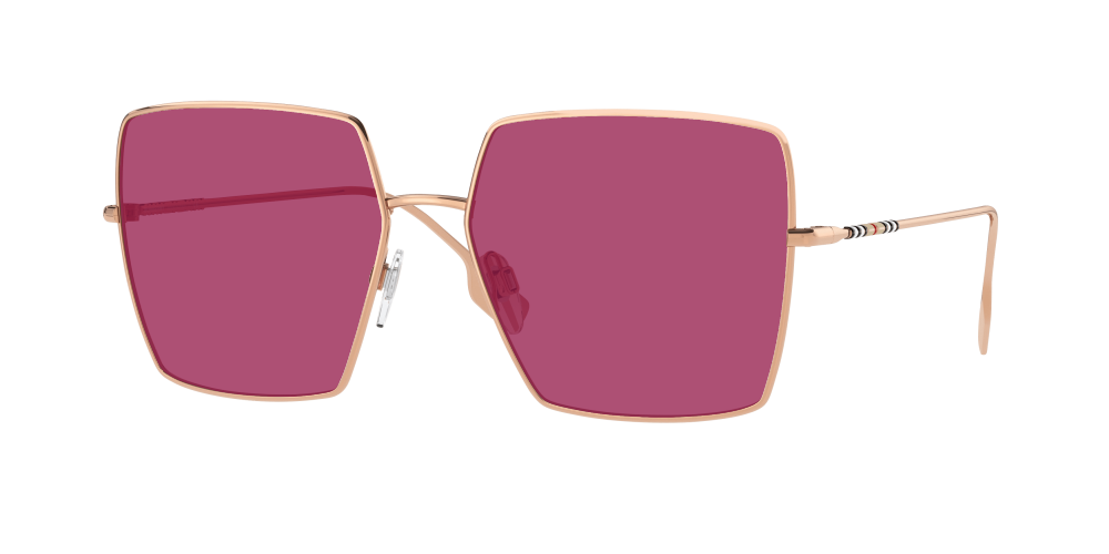 Burberry BE3133 133713 Daphne Burberry BE3133 133713 Daphne