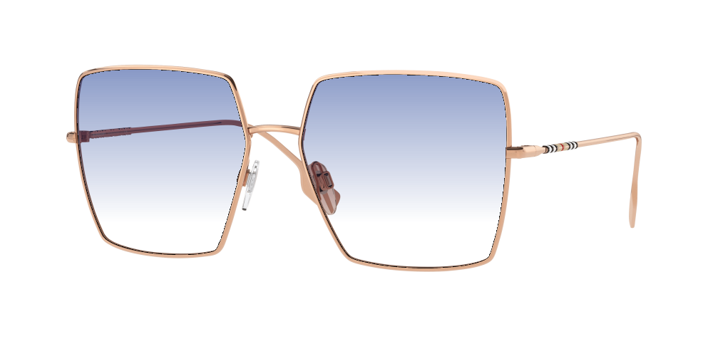 Burberry BE3133 133713 Daphne Burberry BE3133 133713 Daphne