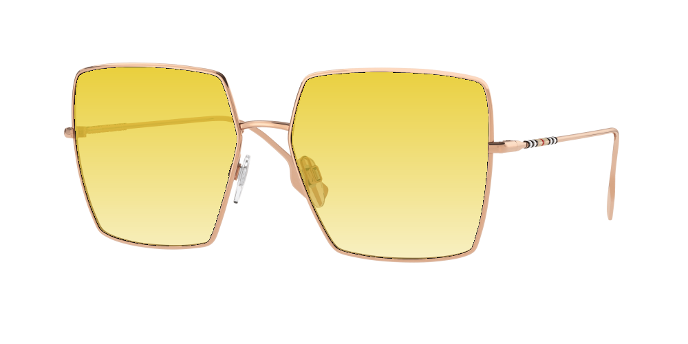 Burberry BE3133 133713 Daphne Burberry BE3133 133713 Daphne