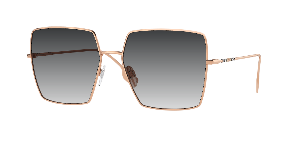 Burberry BE3133 133713 Daphne Burberry BE3133 133713 Daphne