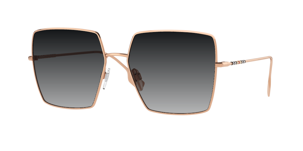 Burberry BE3133 133713 Daphne Burberry BE3133 133713 Daphne