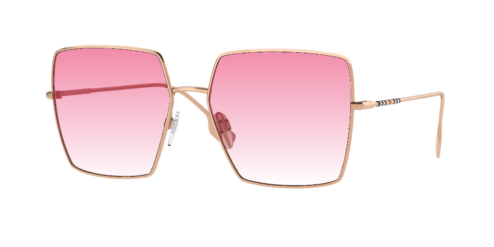 Burberry BE3133 133713 Daphne Burberry BE3133 133713 Daphne