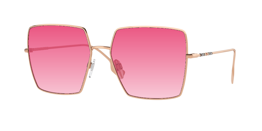 Burberry BE3133 133713 Daphne Burberry BE3133 133713 Daphne